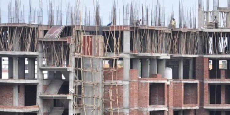 બિલ્ડર્સ, ડેવલપર્સ અને પ્રમોટર્સ, હવે ‘આ’ મુદ્દે મનમાની નહીં કરી શકે….