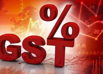 GST ચોરી કરનારાઓ પર આવતીકાલથી કસાશે સકંજો