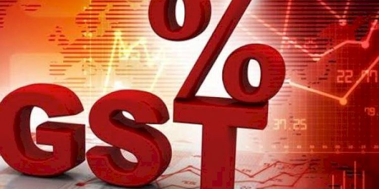 વેચનારે GST ન ભર્યો હોય તો ખરીદનાર પર આ કરભારણ….