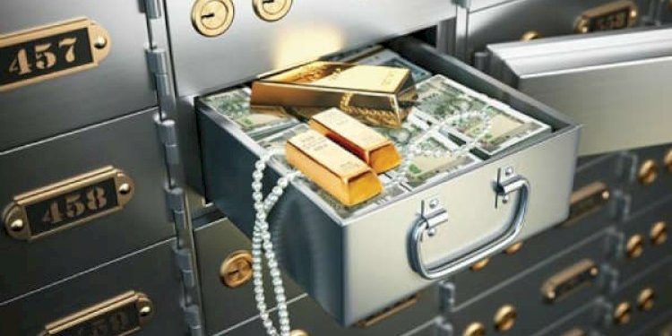 જો તમે બેંક લોકર ધરાવતાં હો, તો આટલી સૂચનાઓ જાણી લ્યો…