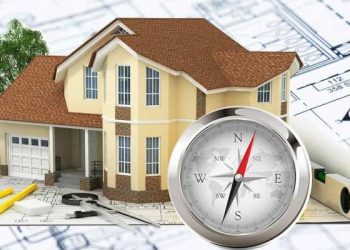 ‘આ’ સ્થિતિમાં, બિલ્ડર્સ સામેની ફરિયાદો, સાંભળે કોણ ?!