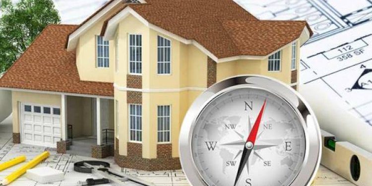 ‘આ’ સ્થિતિમાં, બિલ્ડર્સ સામેની ફરિયાદો, સાંભળે કોણ ?!