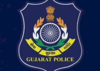 પોલીસ અધિકારીઓ વિરુદ્ધ લોકો ફરિયાદ નોંધાવી શકે તે માટે….