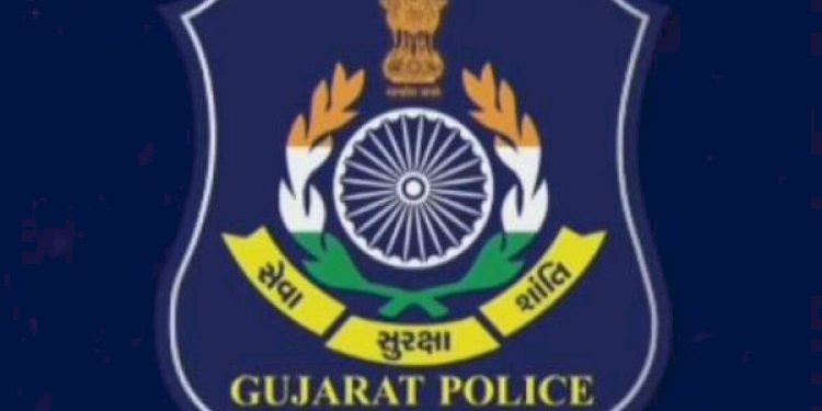 UPI મારફત 20,000 તોડ કેસ, 3 પોલીસકર્મી સસ્પેન્ડ, 7 TRB ઘરભેગા 