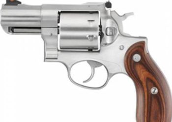 હથિયારનું લાયસન્સ : હાઈકોર્ટે મહત્વનો ચુકાદો આપતાં કહ્યું કે…