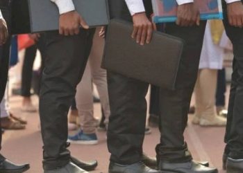 રોજગારી આપવામાં ગુજરાત નંબર વન : સરકાર