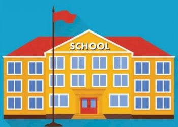 ખાનગી શાળાઓમાં ફી વધારવી જોઈએ ? કેટલી વધારવી જોઈએ ?