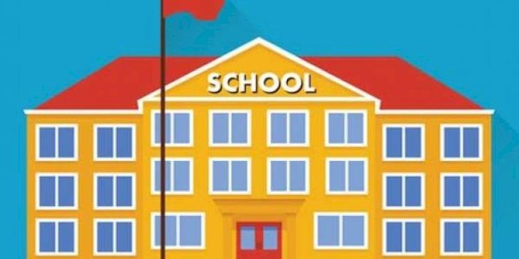 ખાનગી માધ્યમિક શાળાઓને ‘પાઠ’ ભણાવતી સરકાર 