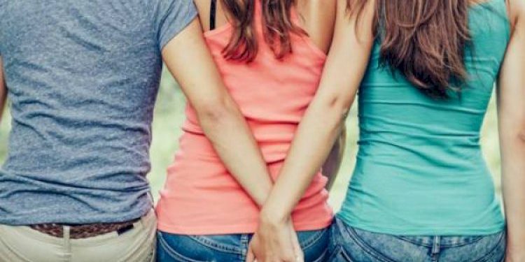 લવ, સેક્સ ઔર ધોખા : બદલતાં ગુજરાતની થ્રીલર તાસીર !