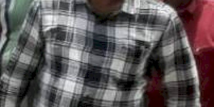 કમિશનરે બદલી કર્યા બાદ અતિ વિવાદિત અધિકારીને ધગધગતી નોટિસ પણ પકડાવી દીધી