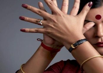 તાળી વગાડ્યા વિના, કિન્નરો હવે ગુનેગારોને શોધી કાઢશે !