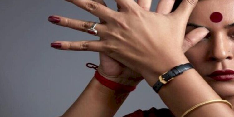 તાળી વગાડ્યા વિના, કિન્નરો હવે ગુનેગારોને શોધી કાઢશે !