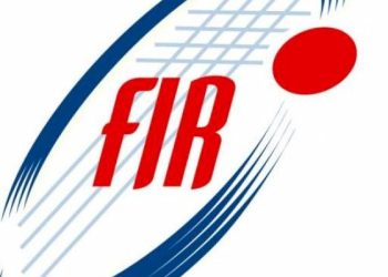 પોલીસને FIR લખવાની તાલીમ મળી જ નથી ?!