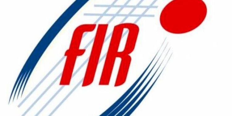 પોલીસને FIR લખવાની તાલીમ મળી જ નથી ?!