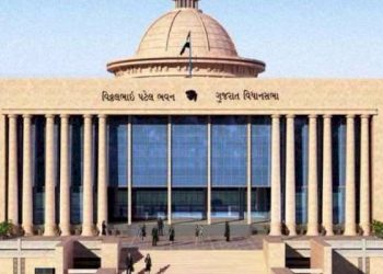 27 ટકા OBC અનામત : આ ત્રણ કાયદાઓમાં સુધારાઓ કરવામાં આવશે