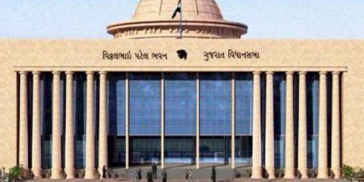 27 ટકા OBC અનામત : આ ત્રણ કાયદાઓમાં સુધારાઓ કરવામાં આવશે