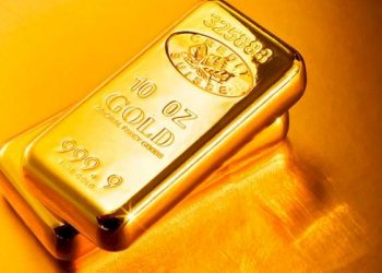 બહેનનાં લગ્ન, રૂપિયા 60 લાખનું સોનું અને કસ્ટમ તંત્રની ‘દાદાગીરી’ !