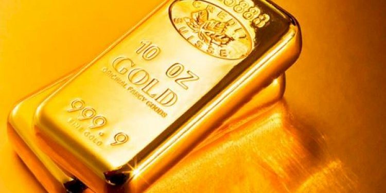 બહેનનાં લગ્ન, રૂપિયા 60 લાખનું સોનું અને કસ્ટમ તંત્રની ‘દાદાગીરી’ !