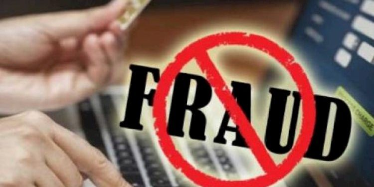 સ્વામિનારાયણ ભક્તિધામની ફેક આઈડી બનાવીને ભક્તો સાથે ચીટીંગ કરાતા પોલીસ ફરિયાદ