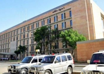 ચુંટાયેલા જનપ્રતિનિધિઓને જવાબ ના આપતા બાબુઓ માટે ગાંધીનગરથી થયો પરિપત્ર