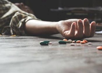 મામલો વ્યાજખોરીનો: જામનગરનાં ત્રણ વિરુદ્ધ ફરિયાદ