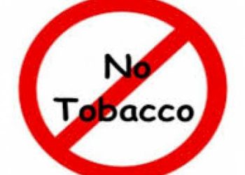 સિગારેટ-તમાકુ: ‘સરકારી’ પ્રતિબંધનો અમલ પણ સરકારી