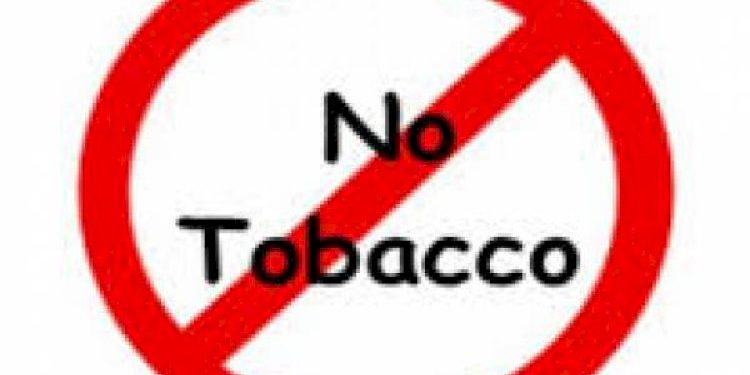 સિગારેટ-તમાકુ: ‘સરકારી’ પ્રતિબંધનો અમલ પણ સરકારી