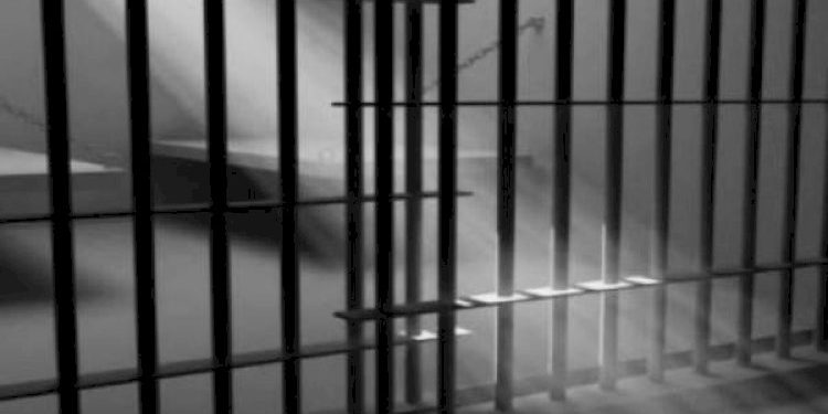 જેલોનું સંચાલન સુધારવા માટે સ્થાયી સમિતિએ કહ્યું કે….