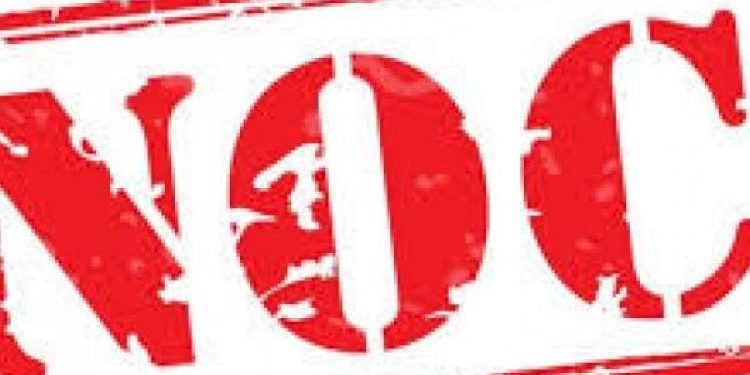 પર્યાવરણીય કલીયરન્સ પ્રમાણપત્ર વિના ધમધમતી કંપનીઓ !