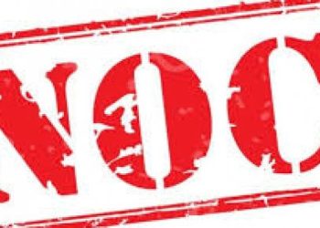 ફાયર NOC- રિન્યુઅલ માટેના પોર્ટલની વિશેષ જાણકારીઓ 