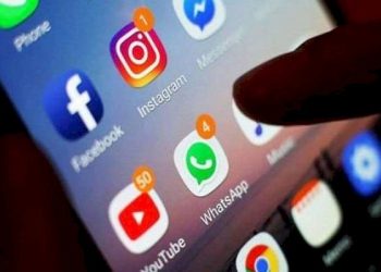 પોલીસ અધિકારીઓના વોટ્સએપ ગ્રુપમાં લવ-હાર્ટ સિમ્બોલનો ‘દરિયો’ 