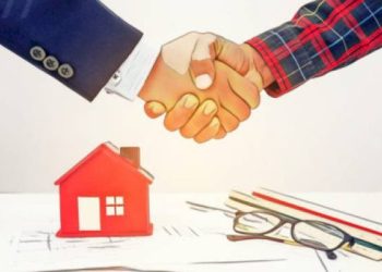 નવું ઘર ખરીદનારાઓ પ્રત્યે બિલ્ડર-ડેવલપરને પ્રેમ જાગ્યો !