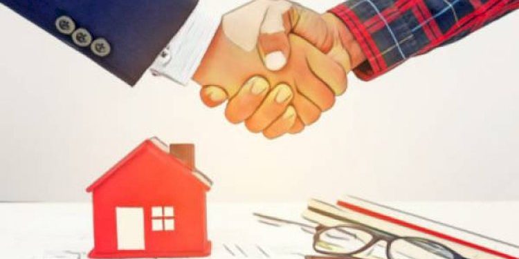 નવું ઘર ખરીદનારાઓ પ્રત્યે બિલ્ડર-ડેવલપરને પ્રેમ જાગ્યો !