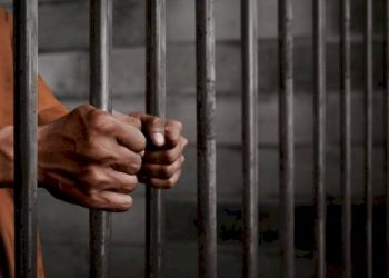 કેદીઓથી ખીચોખીચ ભરેલી જેલો: કેદીઓને ‘મુકત’ કરવા નિર્ણય