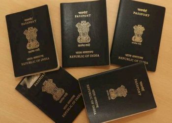 પાસપોર્ટ અરજદારોને પોલીસમથકે બોલાવવાના નહીં: પરિપત્ર 