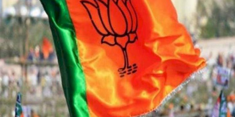 પદાધિકારીઓની વરણી સમયનો અસંતોષ હજૂ ઠર્યો નથી