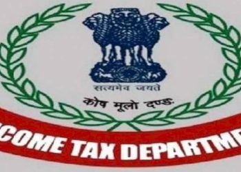 જામનગર સહિત સૌરાષ્ટ્ર-કચ્છમાં આવકવેરા વિભાગ દ્વારા ‘ઓપરેશન’