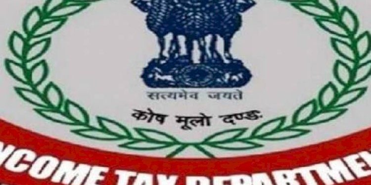 આવકવેરાતંત્રની દાદાગીરી પર વડી અદાલત દ્વારા અંકુશ