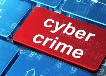 જાગૃતિ અને એકશન છતાં સાયબર ક્રાઇમમાં ઉછાળો !!