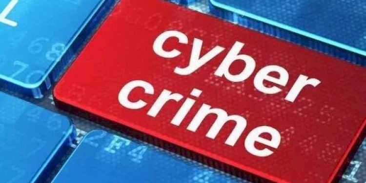 સાયબર ક્રાઈમનો ‘શિકાર’ બની રહ્યા છે પોલીસકર્મીઓ  !!
