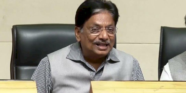 વધુ એક હોસ્પિટલમાં આગ : રાબેતા મુજબ, ‘પગલાં લેવાશે’ ની જાહેરાત….