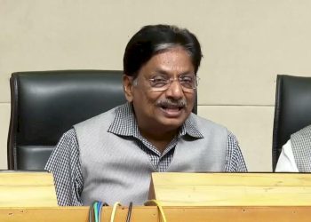 જાગ્યા ખરા….છેલ્લા 5 વર્ષના હ્રદયરોગના કેસ સંદર્ભે રીસર્ચ અને ડેટા એનાલિસીસ કરાશે: આરોગ્ય મંત્રી