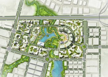 જામનગર સહિત રાજ્યભરમાં ઉદ્યોગકારોને લાગશે તોતિંગ લોટરી !