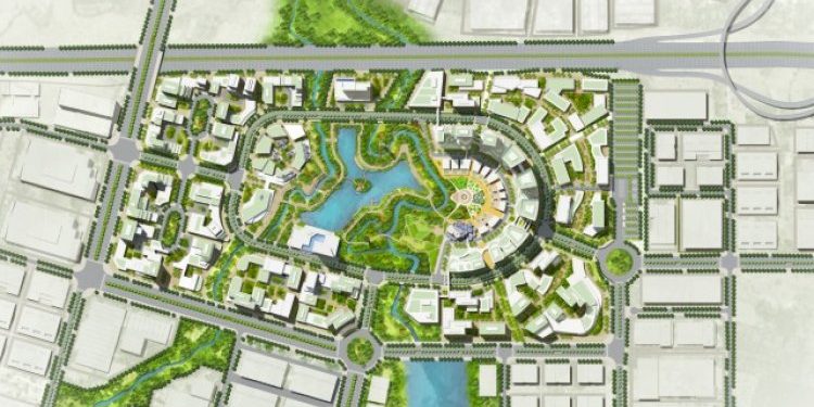 જામનગર સહિત રાજ્યભરમાં ઉદ્યોગકારોને લાગશે તોતિંગ લોટરી !