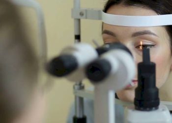 આંખો આવવાનાં ચેપી રોગ અંગે આરોગ્યમંત્રીએ જણાવ્યું કે….