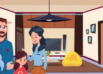 હવે તમારાં પરિવારને મળશે 8 આંકડાની ઓળખ