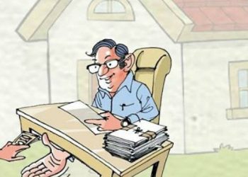  વર્ષ દરમિયાન ACBએ 199 ફરિયાદો નોંધી 