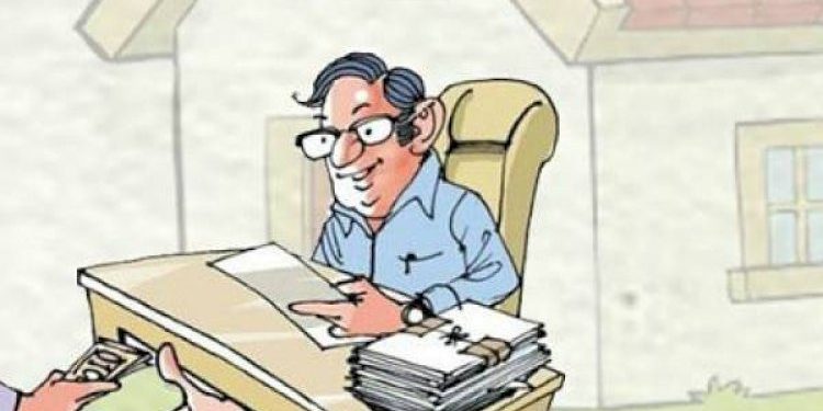  વર્ષ દરમિયાન ACBએ 199 ફરિયાદો નોંધી 