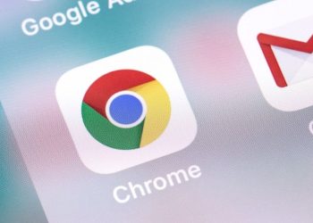ગૂગલનું બ્રાઉઝર ક્રોમ વાપરો છો ? તો વાંચી લ્યો…