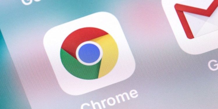 ગૂગલનું બ્રાઉઝર ક્રોમ વાપરો છો ? તો વાંચી લ્યો…